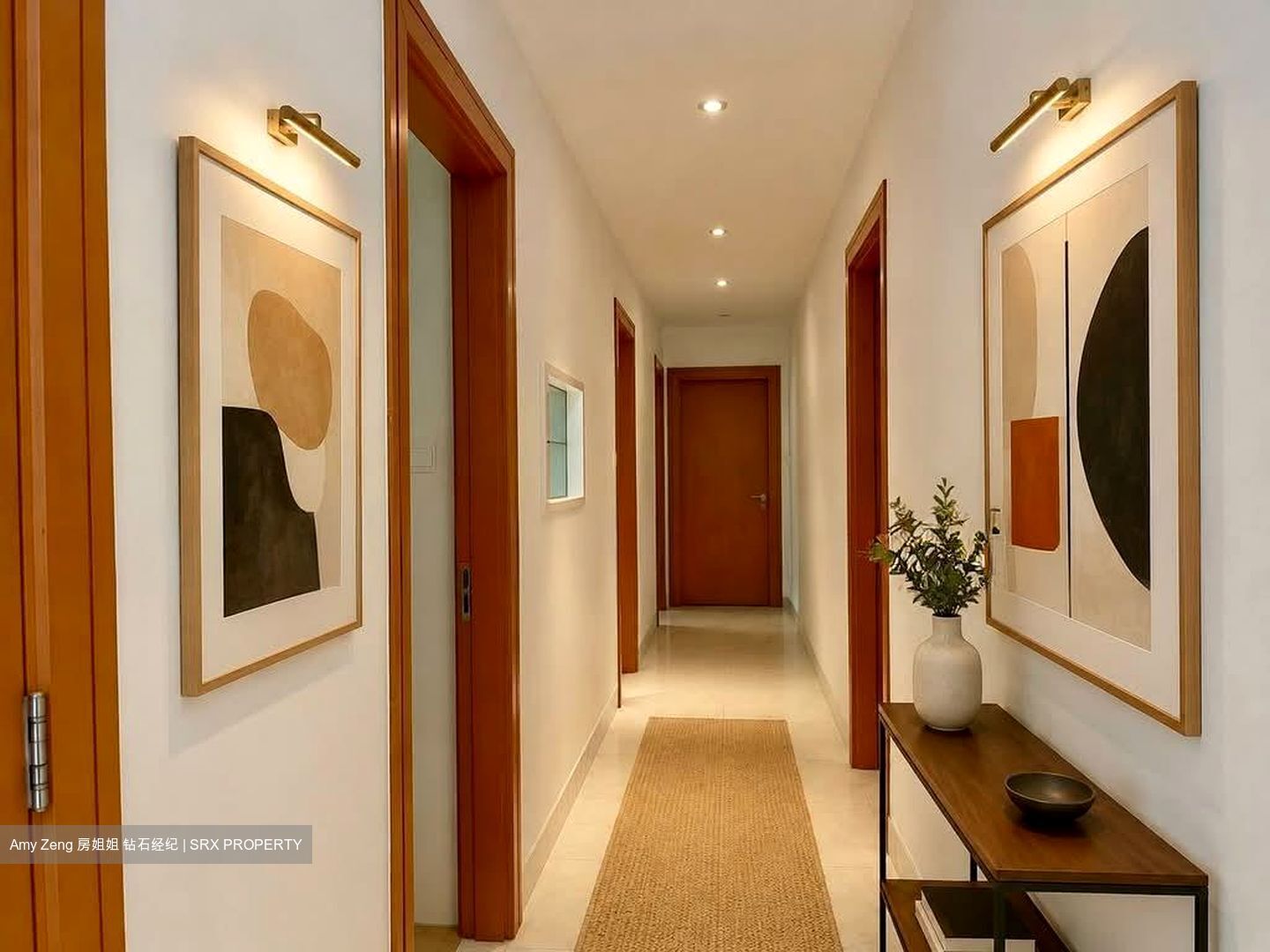 The Edge On Cairnhill (D9), Condominium #579556641